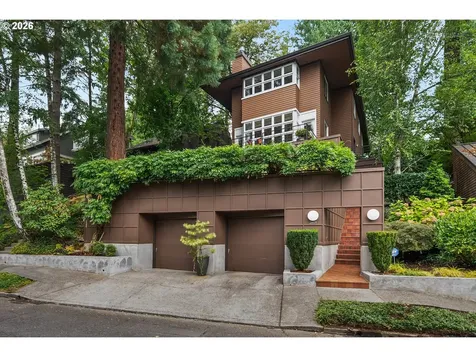 2801 SW Hillsboro Street Portland OR 97239