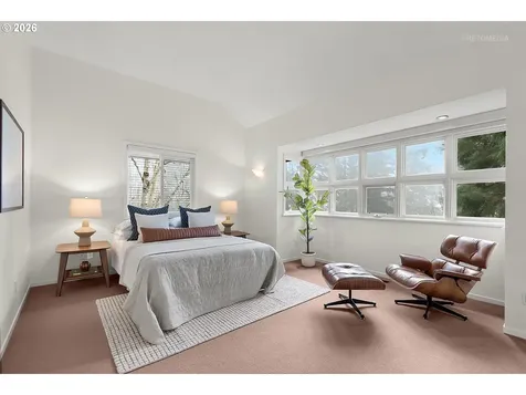 2801 SW Hillsboro Street Portland OR 97239
