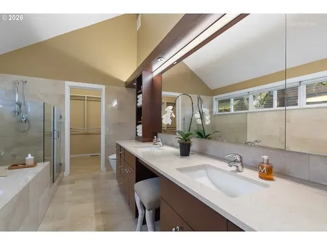 2801 SW Hillsboro Street Portland OR 97239