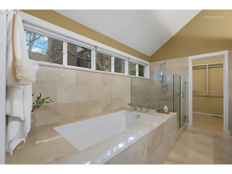 2801 SW Hillsboro Street Portland OR 97239
