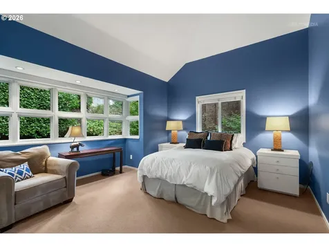 2801 SW Hillsboro Street Portland OR 97239