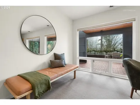 2801 SW Hillsboro Street Portland OR 97239