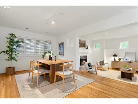 2801 SW Hillsboro Street Portland OR 97239