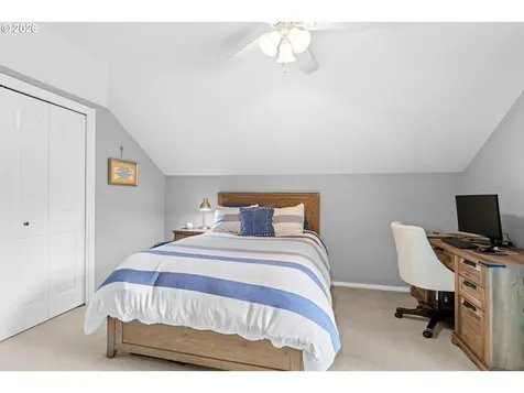 10581 NW Lost Park Drive Portland OR 97229