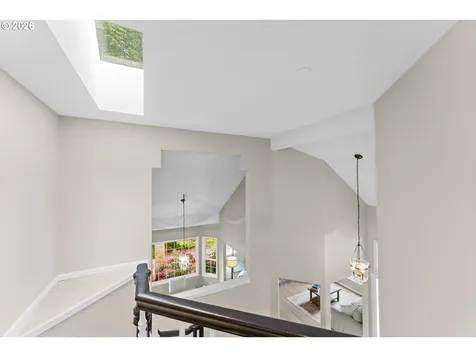 10581 NW Lost Park Drive Portland OR 97229