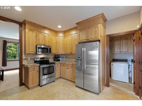 1280 NE Regatta Street Lincoln City OR 97367
