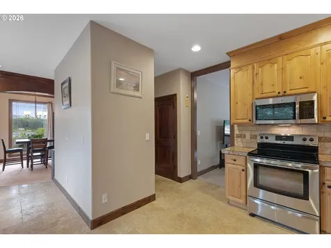 1280 NE Regatta Street Lincoln City OR 97367