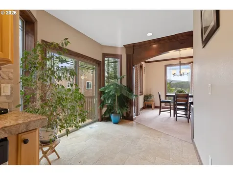 1280 NE Regatta Street Lincoln City OR 97367
