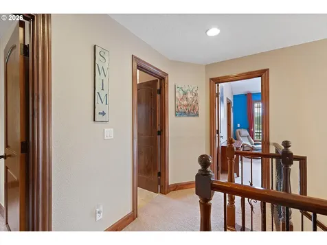 1280 NE Regatta Street Lincoln City OR 97367