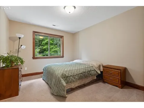 1280 NE Regatta Street Lincoln City OR 97367