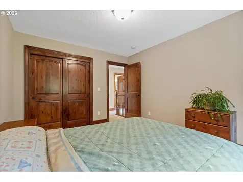 1280 NE Regatta Street Lincoln City OR 97367