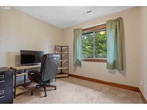1280 NE Regatta Street Lincoln City OR 97367