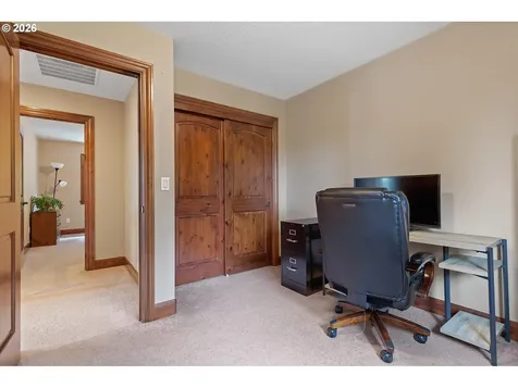 1280 NE Regatta Street Lincoln City OR 97367