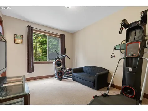 1280 NE Regatta Street Lincoln City OR 97367