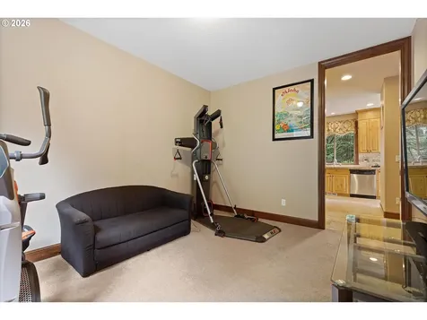 1280 NE Regatta Street Lincoln City OR 97367
