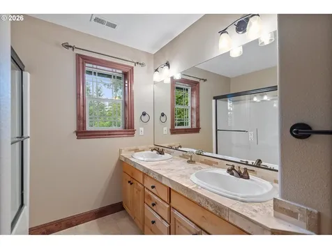 1280 NE Regatta Street Lincoln City OR 97367