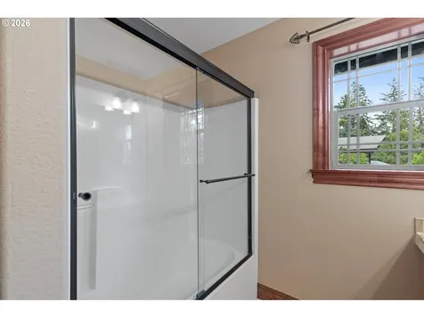 1280 NE Regatta Street Lincoln City OR 97367