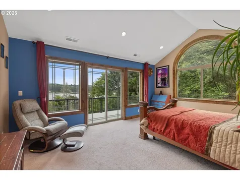 1280 NE Regatta Street Lincoln City OR 97367