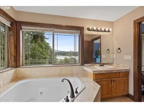 1280 NE Regatta Street Lincoln City OR 97367
