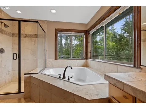 1280 NE Regatta Street Lincoln City OR 97367