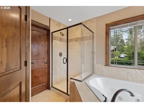 1280 NE Regatta Street Lincoln City OR 97367