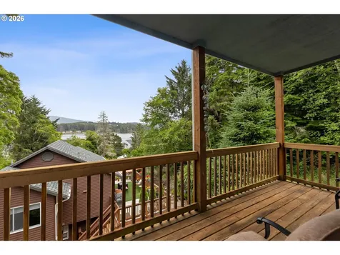 1280 NE Regatta Street Lincoln City OR 97367