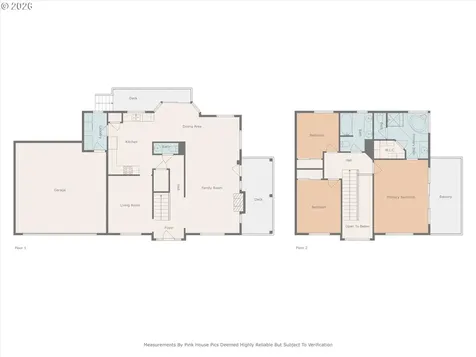 1280 NE Regatta Street Lincoln City OR 97367