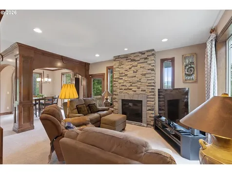 1280 NE Regatta Street Lincoln City OR 97367