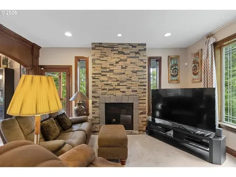 1280 NE Regatta Street Lincoln City OR 97367