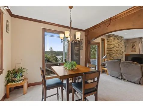 1280 NE Regatta Street Lincoln City OR 97367