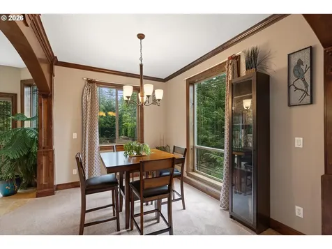 1280 NE Regatta Street Lincoln City OR 97367