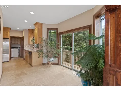 1280 NE Regatta Street Lincoln City OR 97367