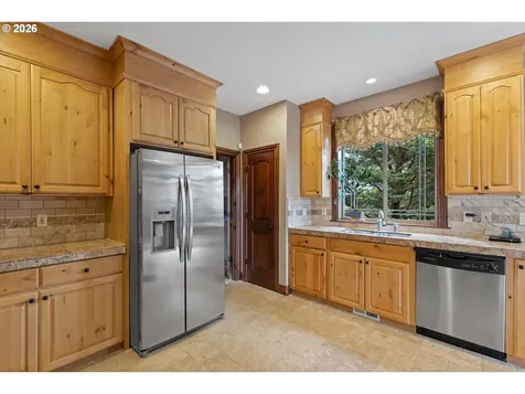 1280 NE Regatta Street Lincoln City OR 97367