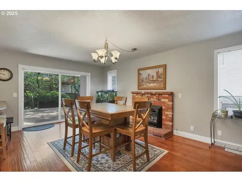 5190 Woodscape Drive SE Salem OR 97306