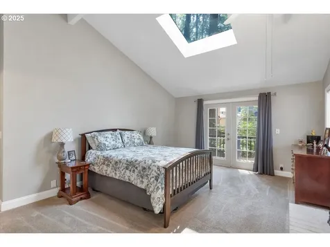 5190 Woodscape Drive SE Salem OR 97306