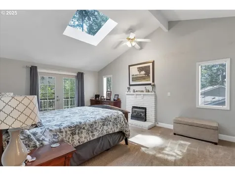 5190 Woodscape Drive SE Salem OR 97306