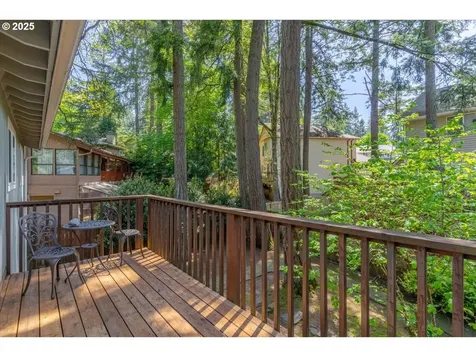 5190 Woodscape Drive SE Salem OR 97306