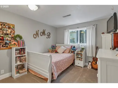 5190 Woodscape Drive SE Salem OR 97306