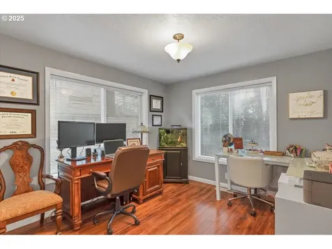 5190 Woodscape Drive SE Salem OR 97306