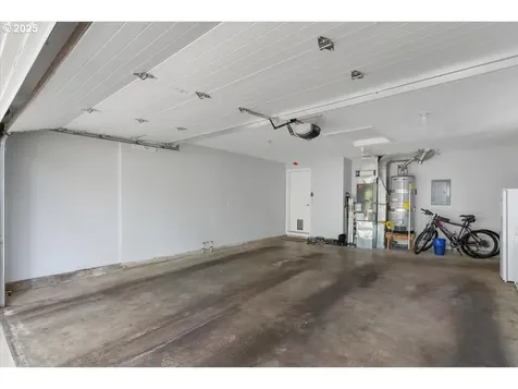 5190 Woodscape Drive SE Salem OR 97306