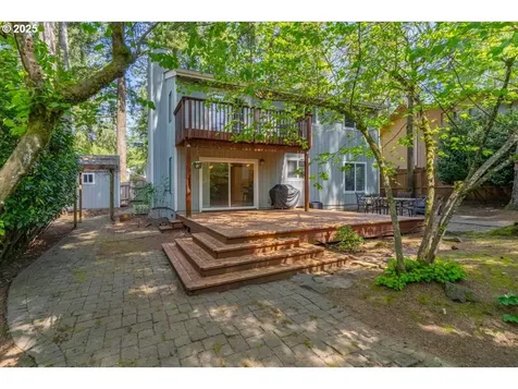 5190 Woodscape Drive SE Salem OR 97306
