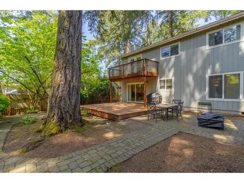 5190 Woodscape Drive SE Salem OR 97306