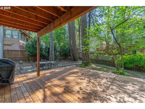 5190 Woodscape Drive SE Salem OR 97306