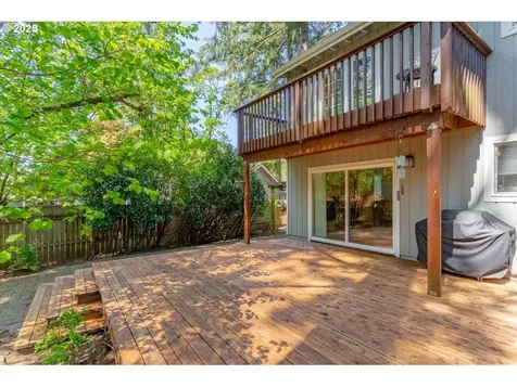 5190 Woodscape Drive SE Salem OR 97306
