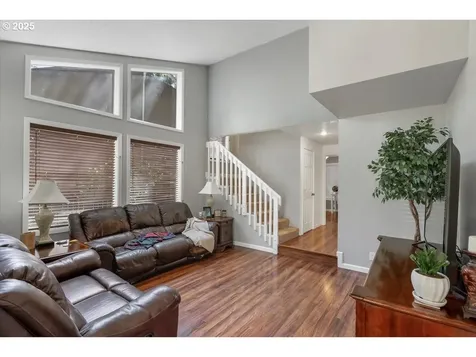 5190 Woodscape Drive SE Salem OR 97306
