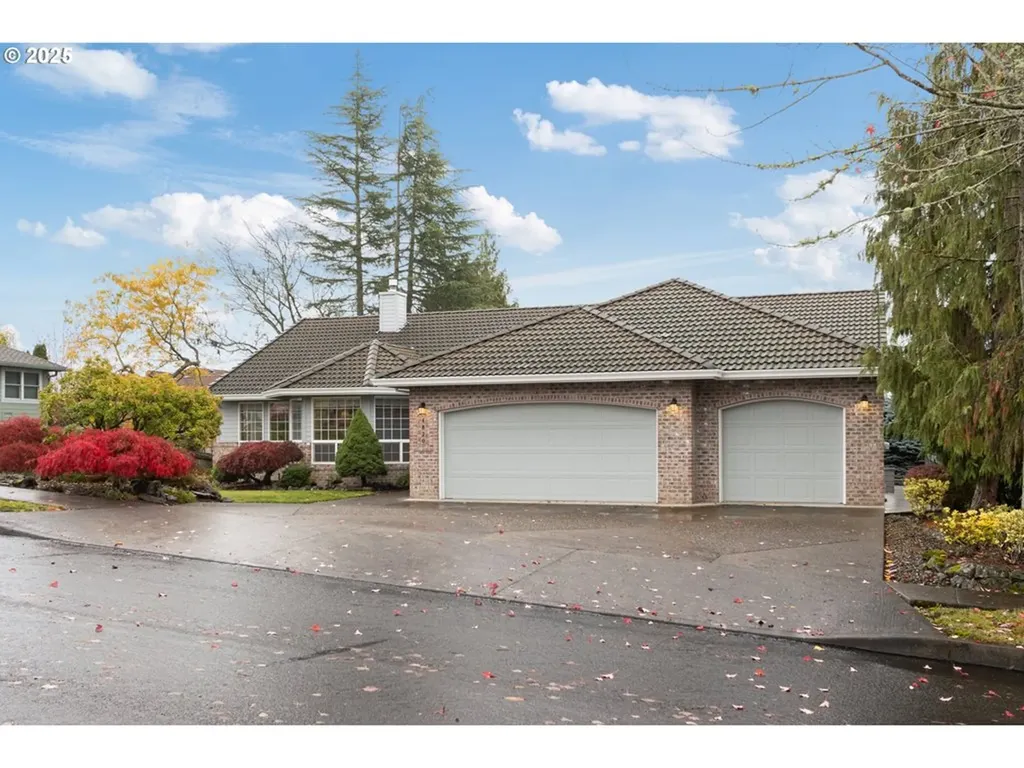 4820 SE 10th Terrace Gresham OR 97080