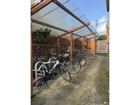 8220 N Edison Street Portland OR 97203