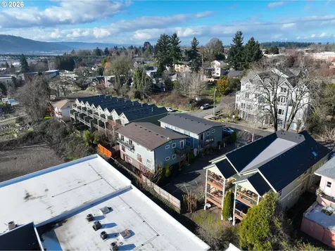 8220 N Edison Street Portland OR 97203