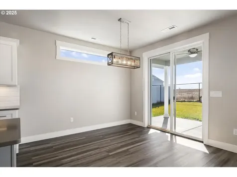 317 Sage Street Boardman OR 97818