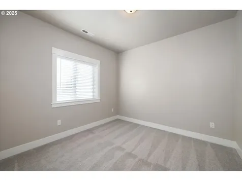317 Sage Street Boardman OR 97818